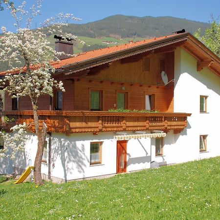 Blaserhof Hainzenberg Habitación foto